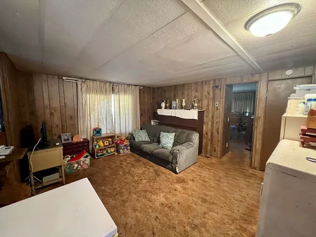 $139,000 | 10152 Lucky Drive, Lower Lake, CA 95457