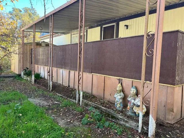 $139,000 | 10152 Lucky Drive, Lower Lake, CA 95457