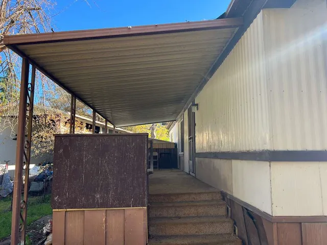 $139,000 | 10152 Lucky Drive, Lower Lake, CA 95457