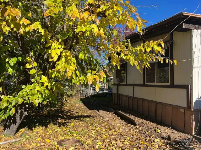 $139,000 | 10152 Lucky Drive, Lower Lake, CA 95457