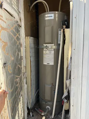 $139,000 | 10152 Lucky Drive, Lower Lake, CA 95457