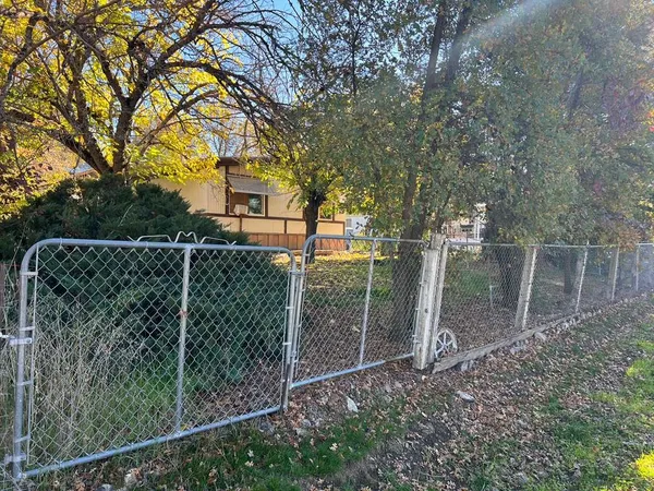 $135,000 | 10152 Lucky Drive, Lower Lake, CA 95457