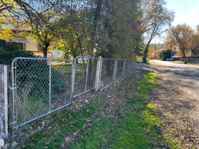 $139,000 | 10152 Lucky Drive, Lower Lake, CA 95457