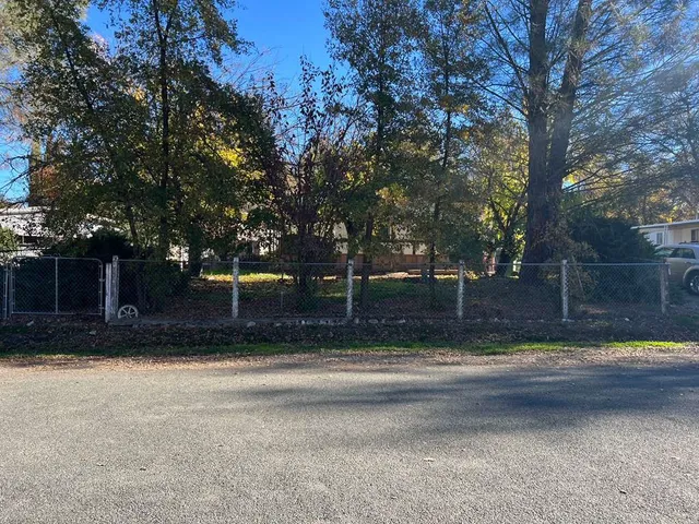 $139,000 | 10152 Lucky Drive, Lower Lake, CA 95457