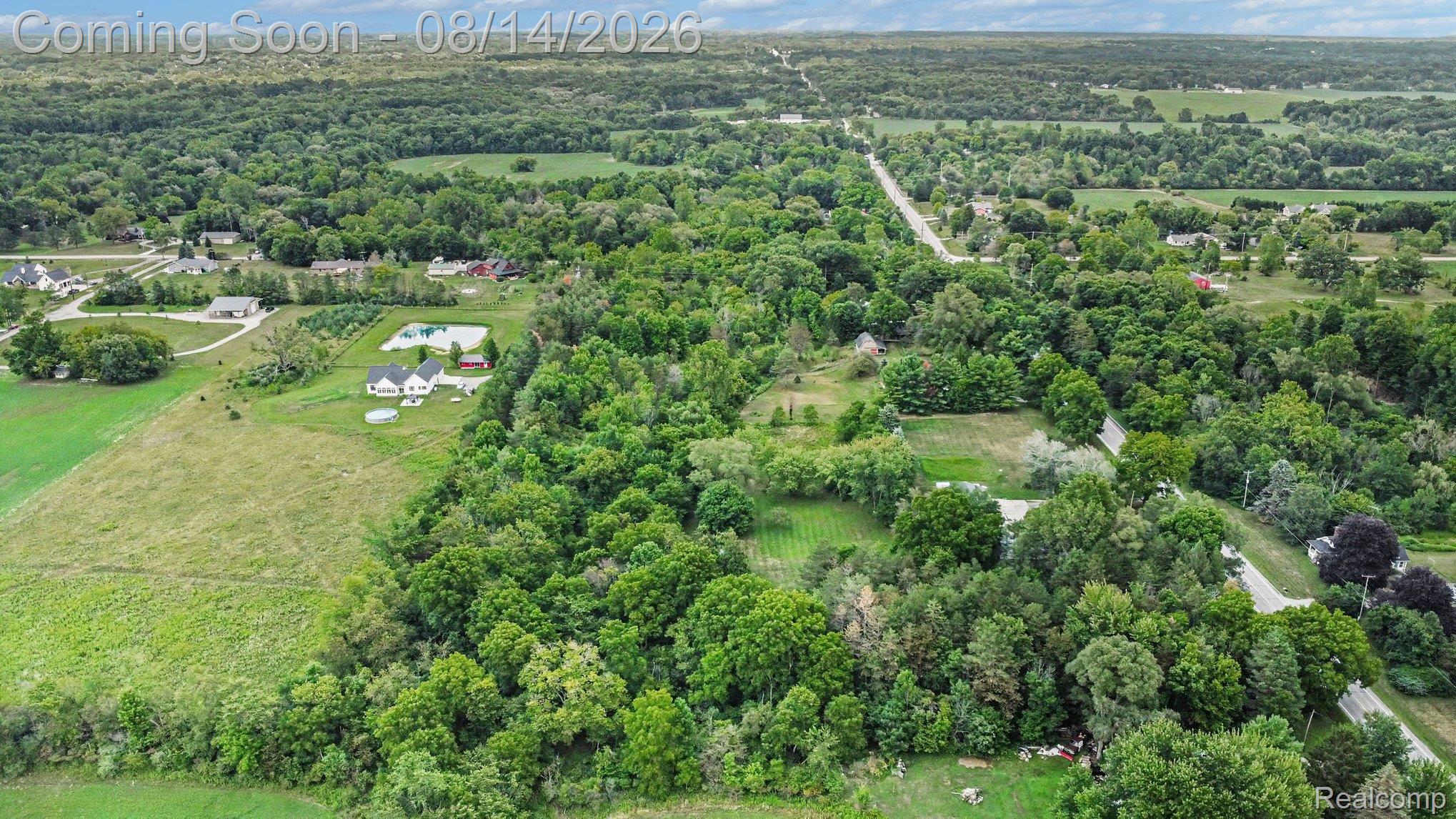 11042 West Mount Morris Road Flushing, MI 48433 - Photo 36 of 39 035_file_3230.jpg