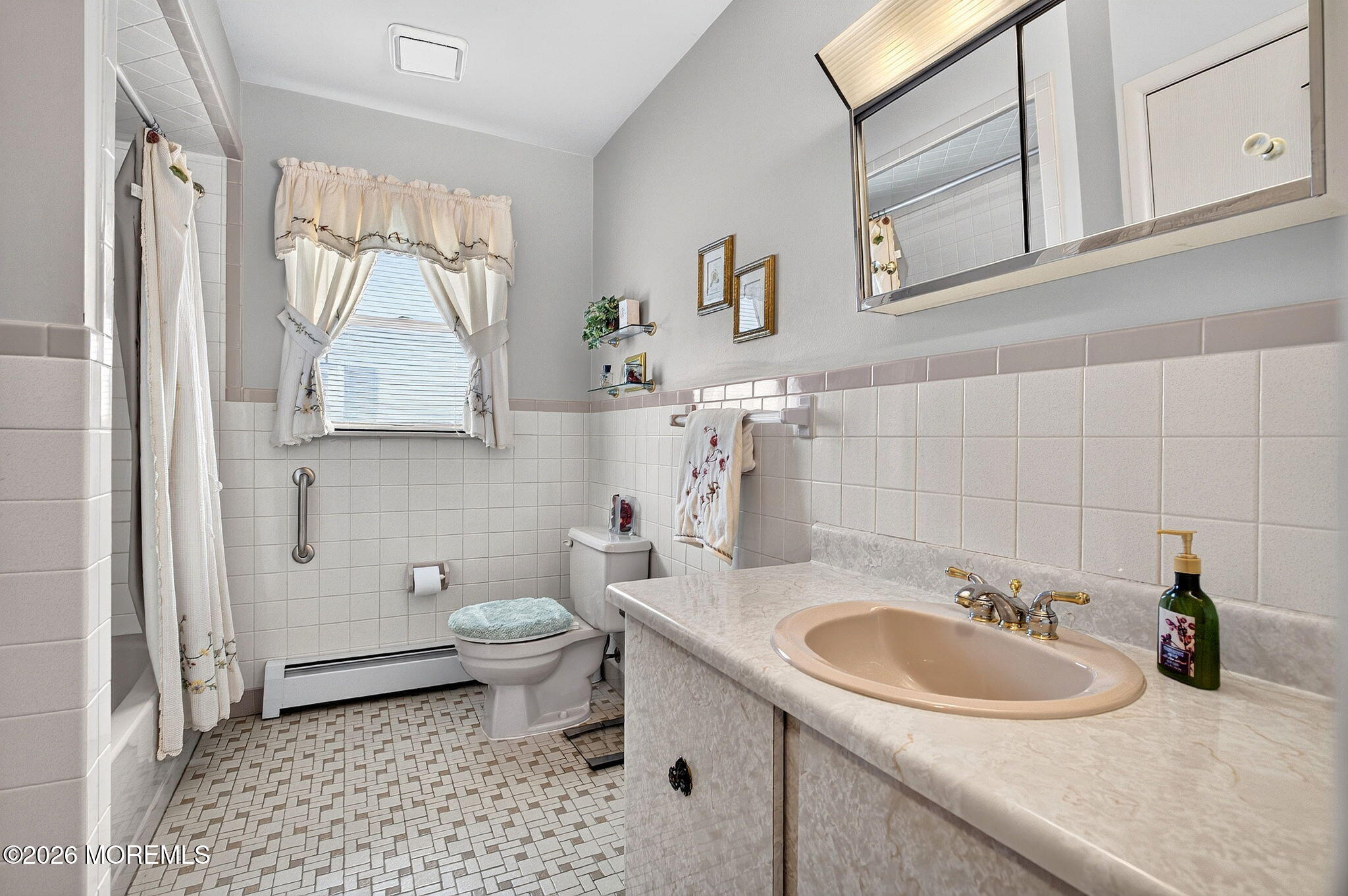 33 Auburn Road Toms River, NJ 08757 - Photo 21 of 25 18-web-or-mls-CH1_1789