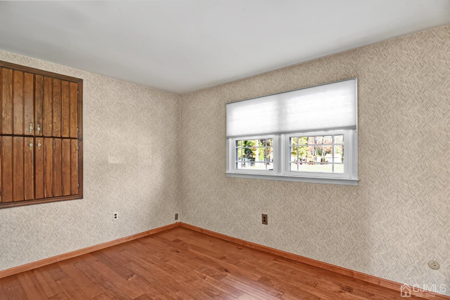 3 Kingsley Road Old Bridge, NJ 08857 - Photo 16 of 30 Gallery Image 16