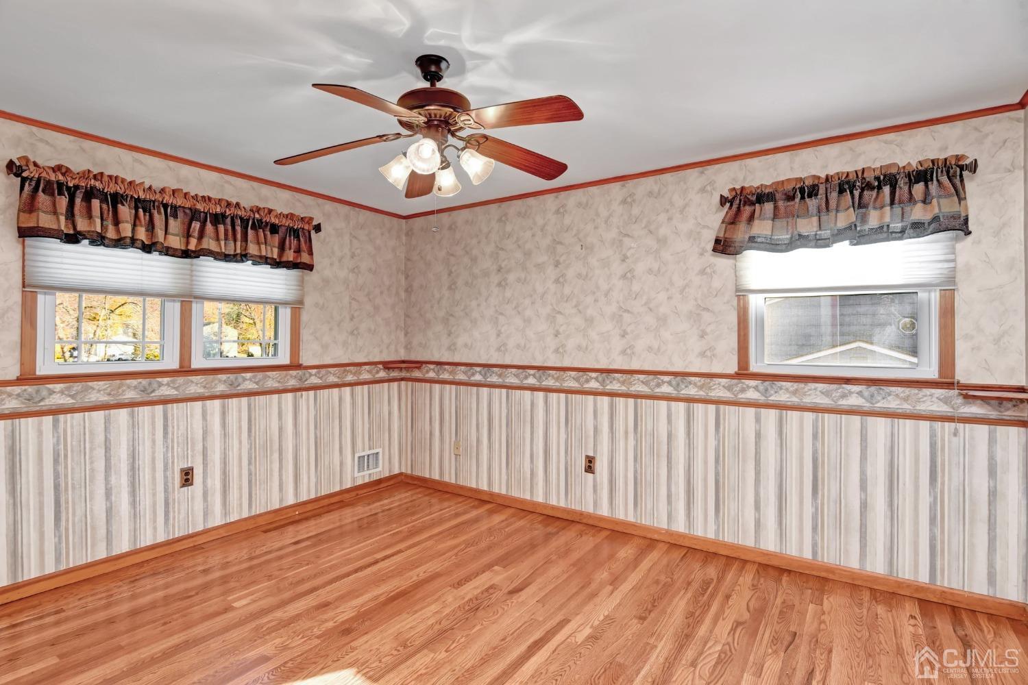 3 Kingsley Road Old Bridge, NJ 08857 - Photo 19 of 30 Gallery Image 19