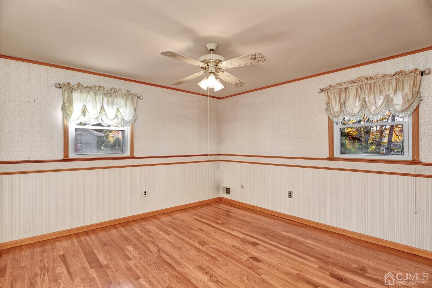 3 Kingsley Road Old Bridge, NJ 08857 - Photo 20 of 30 Gallery Image 20