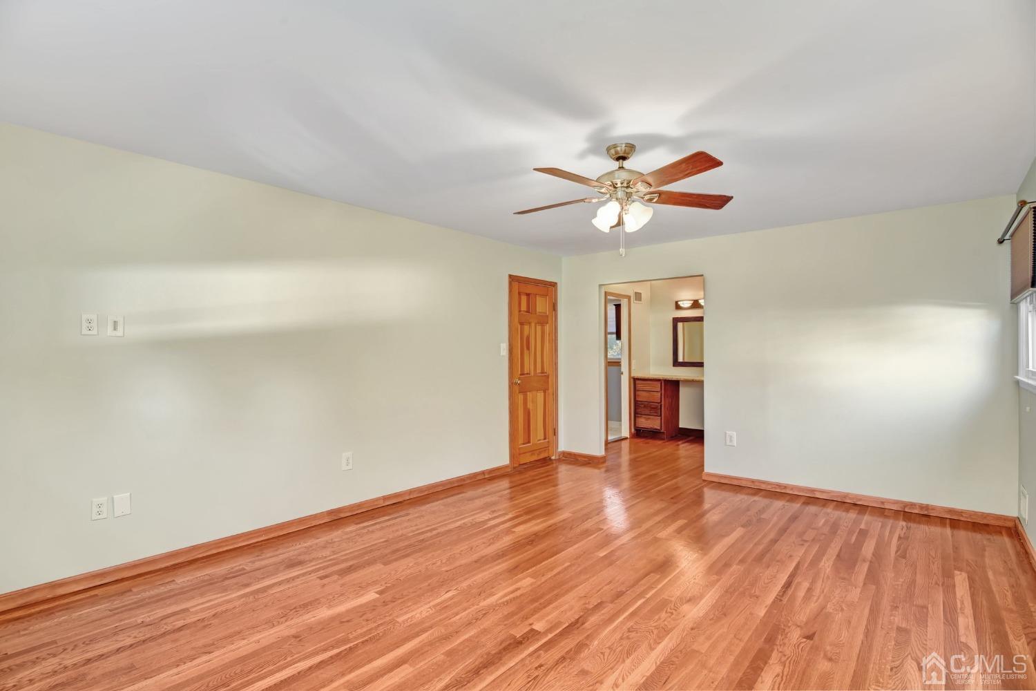 3 Kingsley Road Old Bridge, NJ 08857 - Photo 21 of 30 Gallery Image 21