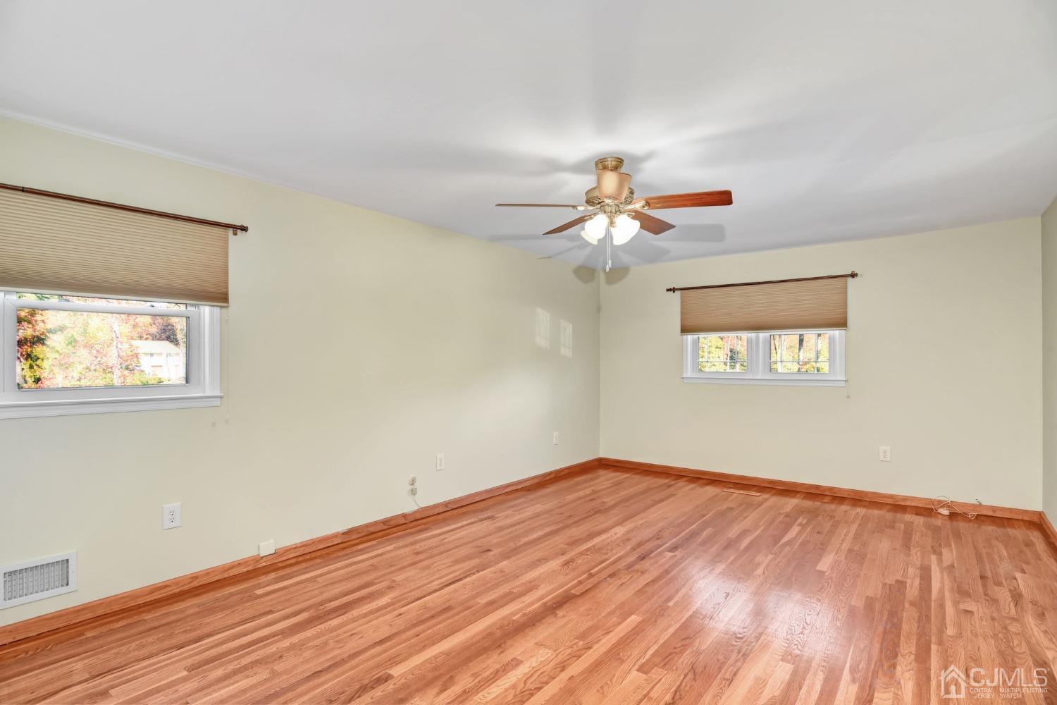 3 Kingsley Road Old Bridge, NJ 08857 - Photo 22 of 30 Gallery Image 22