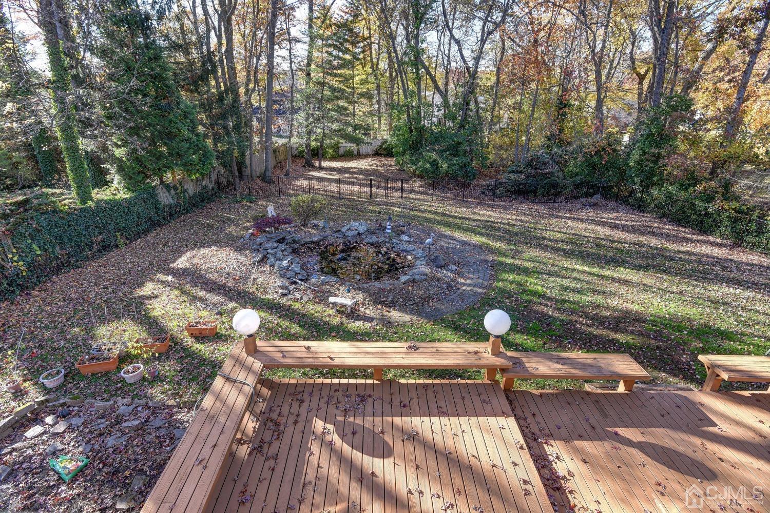 3 Kingsley Road Old Bridge, NJ 08857 - Photo 26 of 30 Gallery Image 26