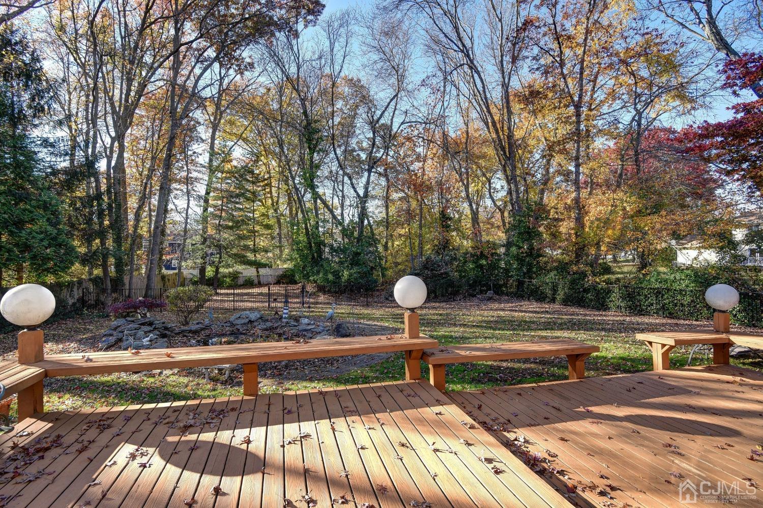 3 Kingsley Road Old Bridge, NJ 08857 - Photo 27 of 30 Gallery Image 27