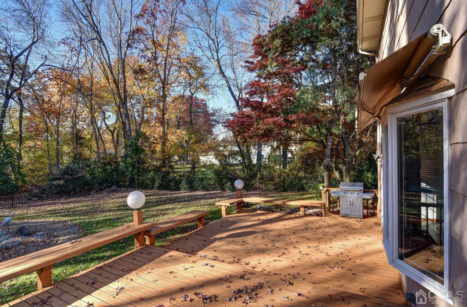3 Kingsley Road Old Bridge, NJ 08857 - Photo 28 of 30 Gallery Image 28
