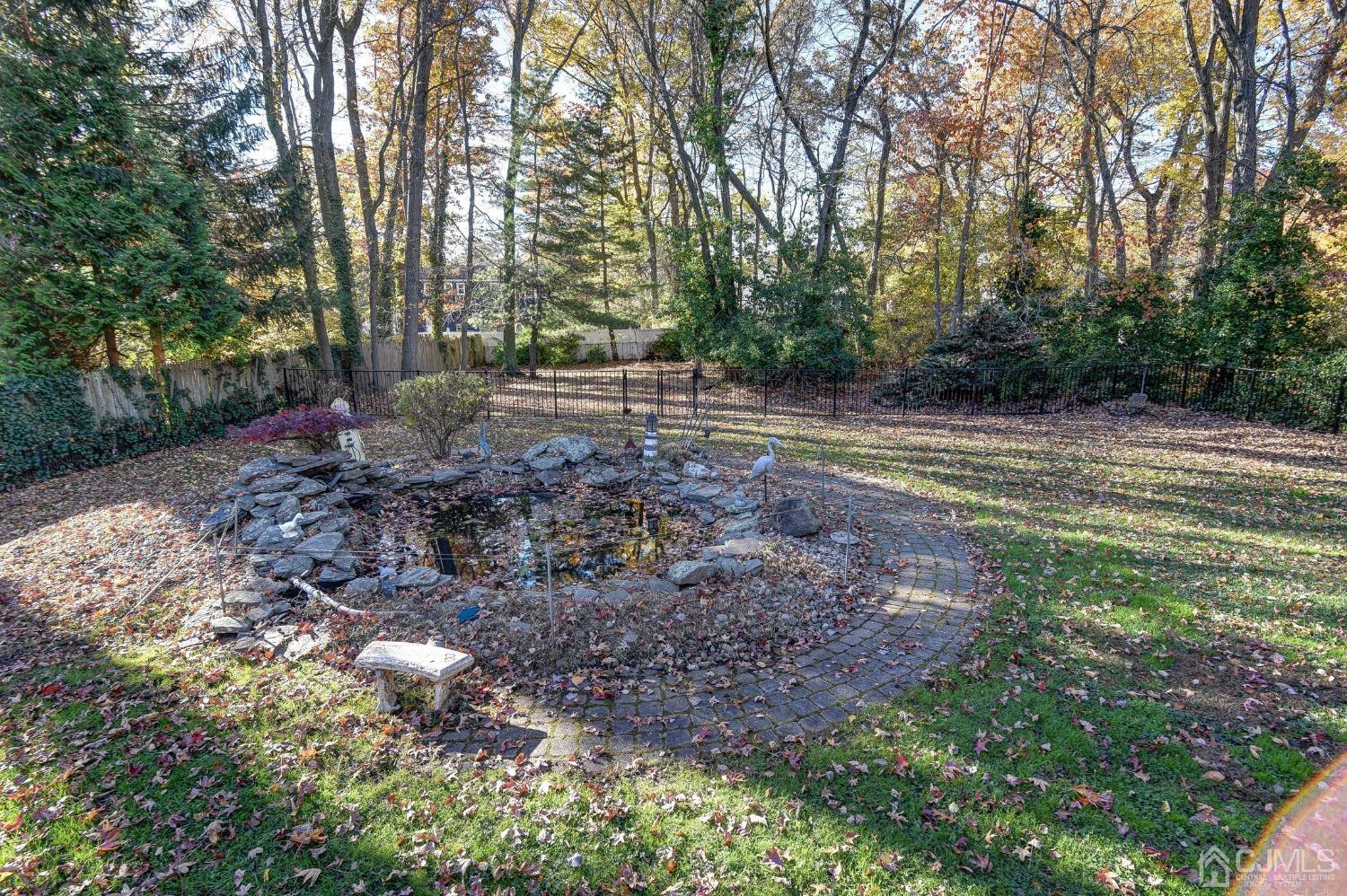 3 Kingsley Road Old Bridge, NJ 08857 - Photo 29 of 30 Gallery Image 29