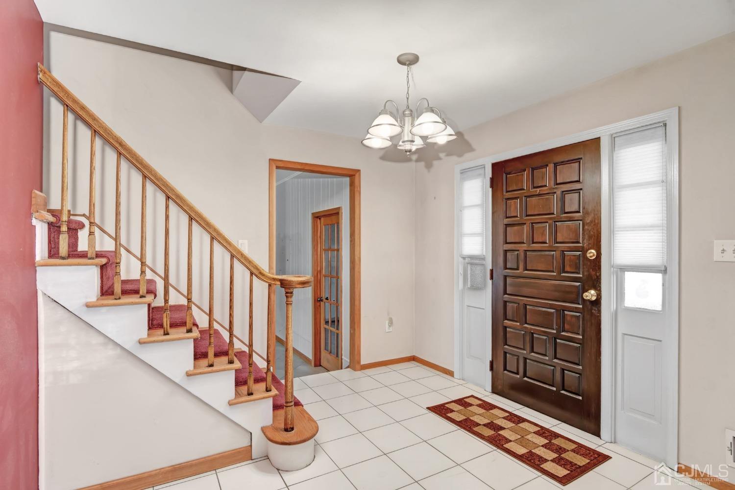 3 Kingsley Road Old Bridge, NJ 08857 - Photo 4 of 30 Gallery Image 4