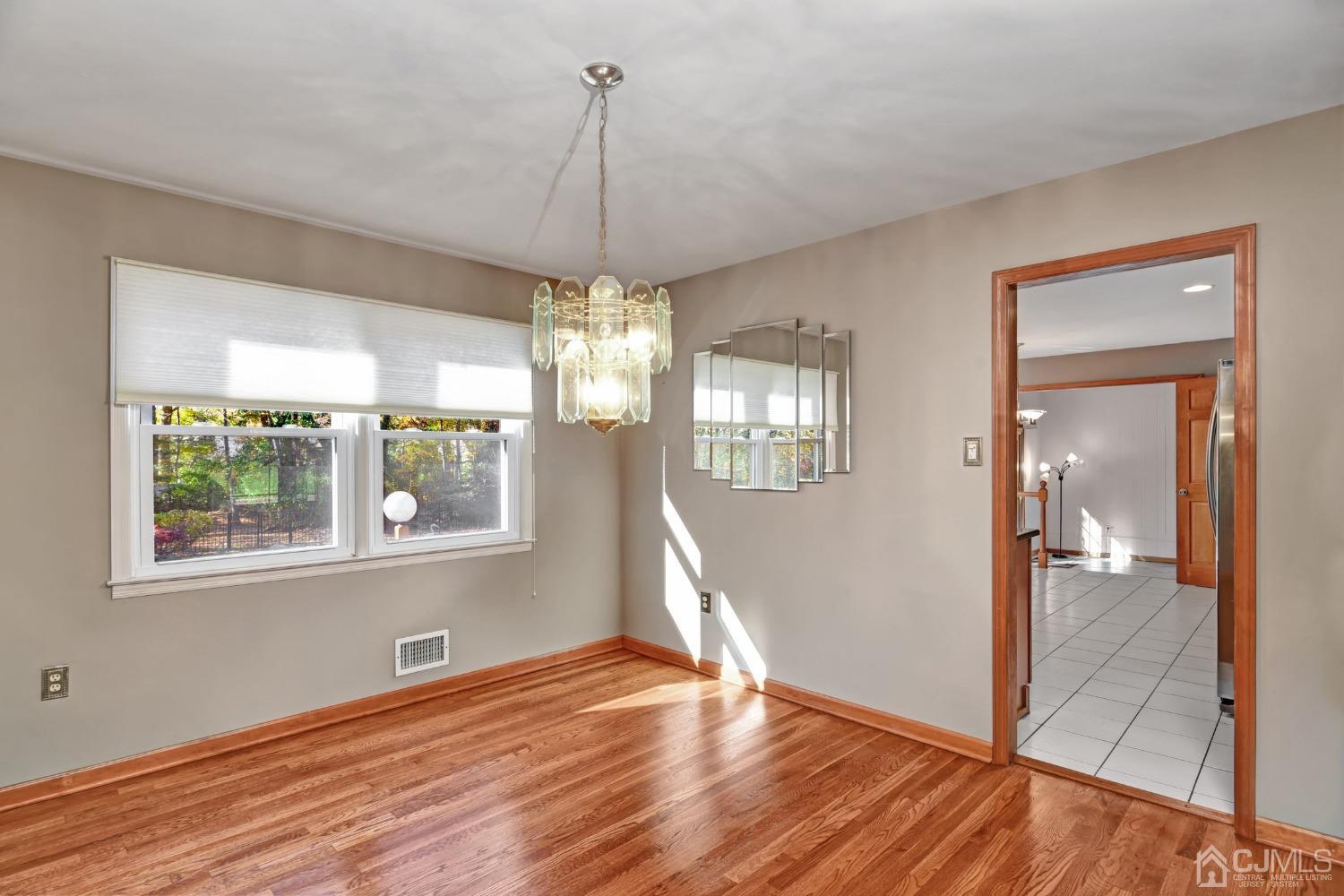 3 Kingsley Road Old Bridge, NJ 08857 - Photo 6 of 30 Gallery Image 6