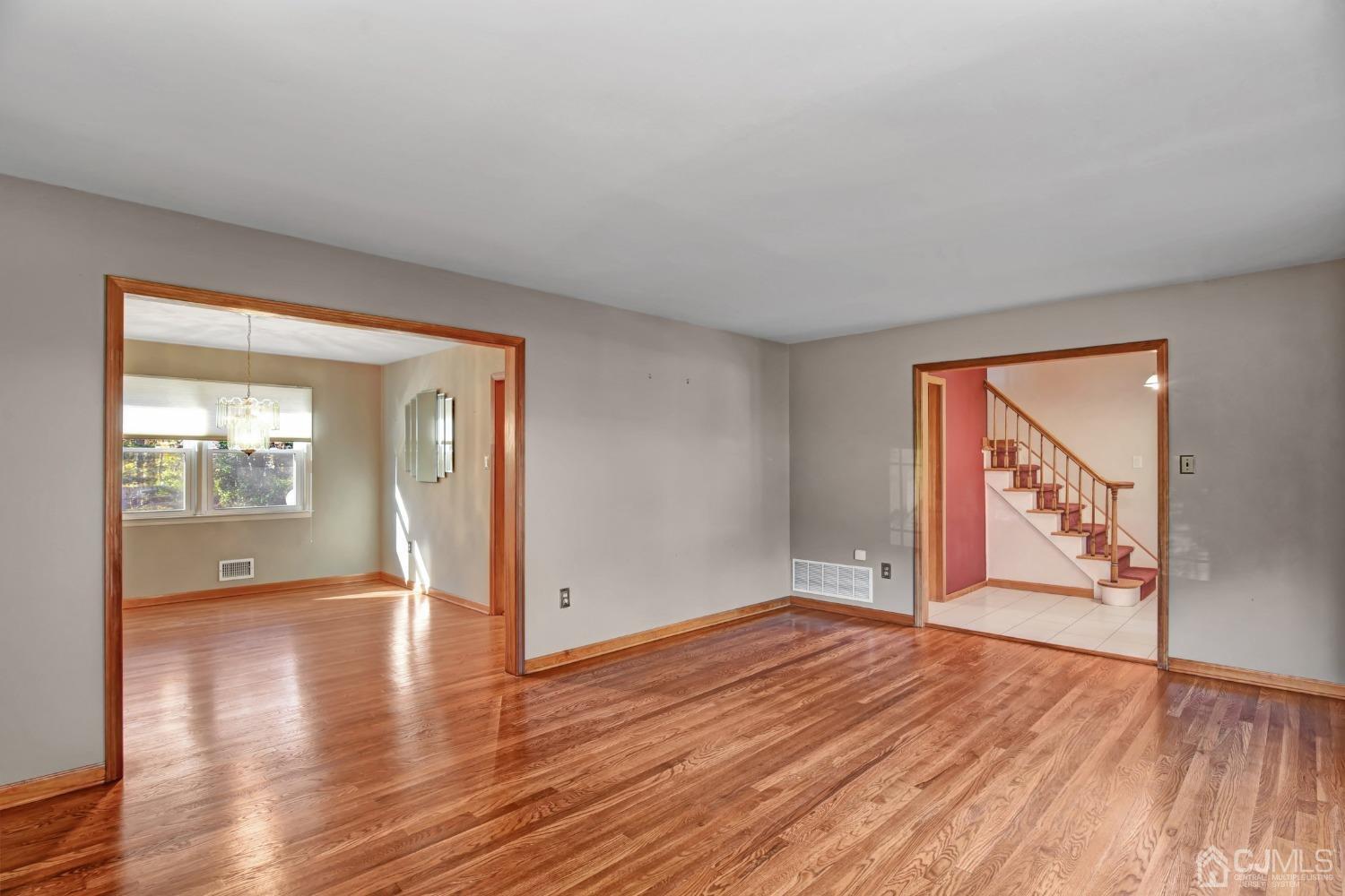 3 Kingsley Road Old Bridge, NJ 08857 - Photo 7 of 30 Gallery Image 7