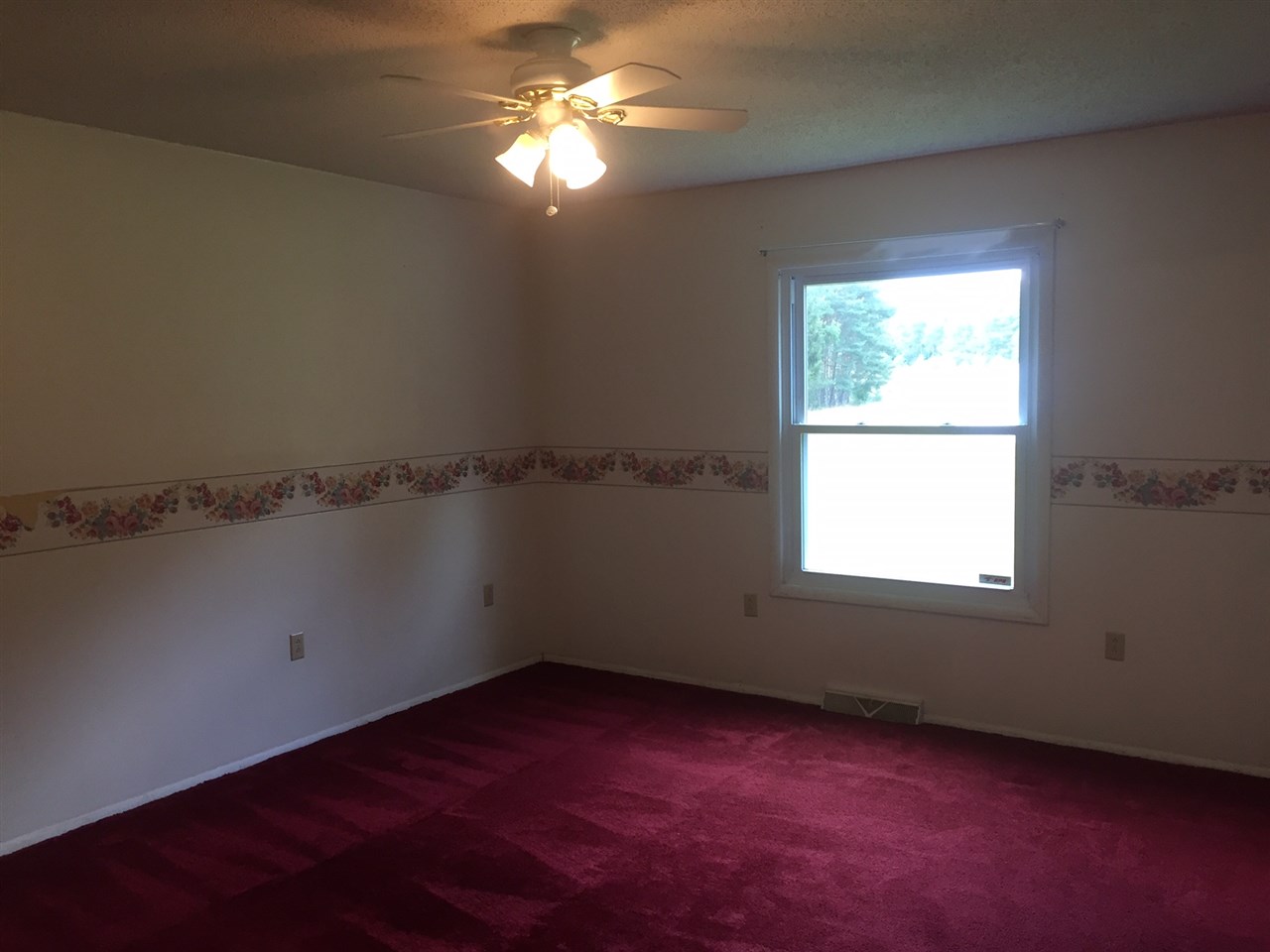 4531 East 28 Road Cadillac, MI 49601 - Photo 27 of 80 1836948-26.JPG