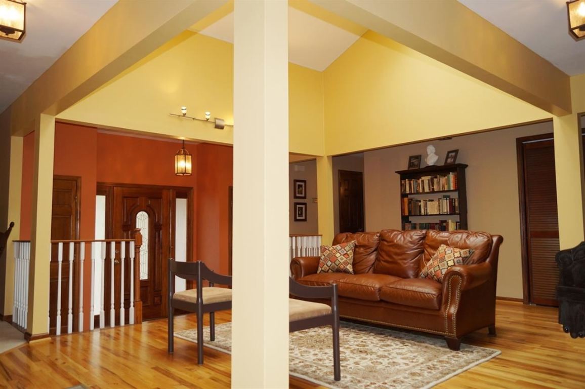 737 State Rd S-37-359 Seneca, SC 29672 - Photo 3 of 25 Gallery Image 3