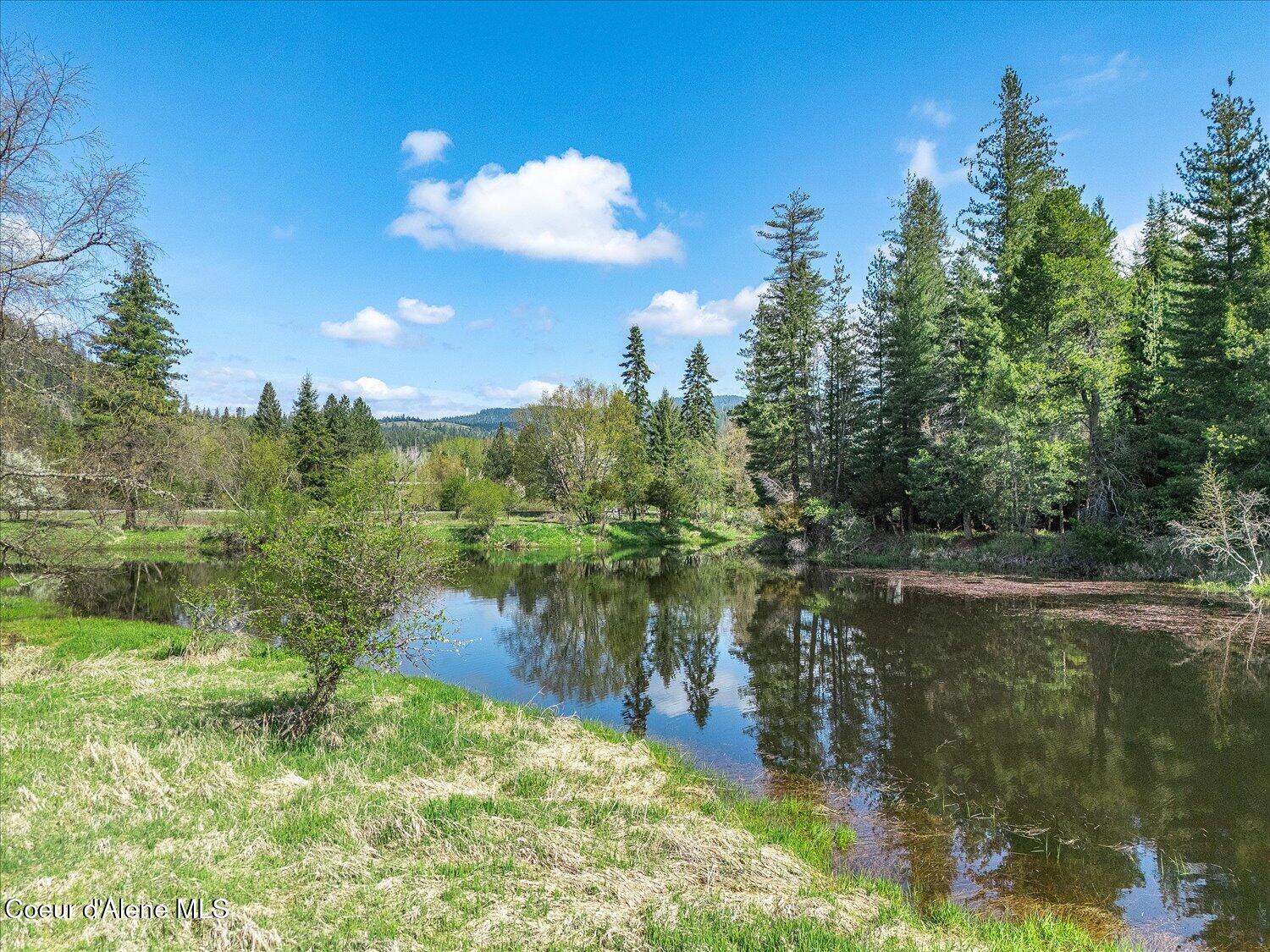 36524 East Canyon Road Cataldo, ID 83810 - Photo 11 of 88 06-47.54488, -116.32776 006