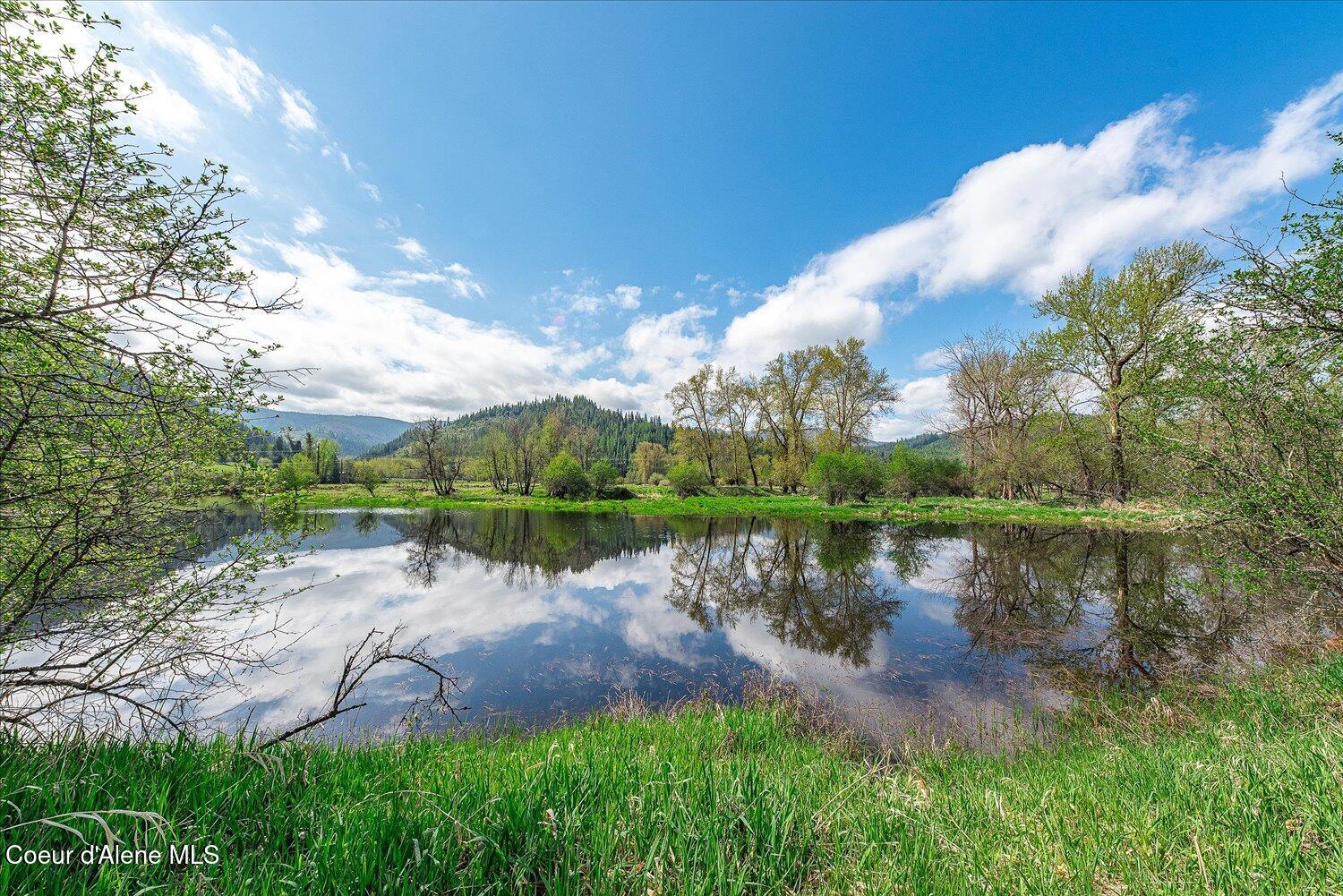36524 East Canyon Road Cataldo, ID 83810 - Photo 12 of 88 07-47.54488, -116.32776 007