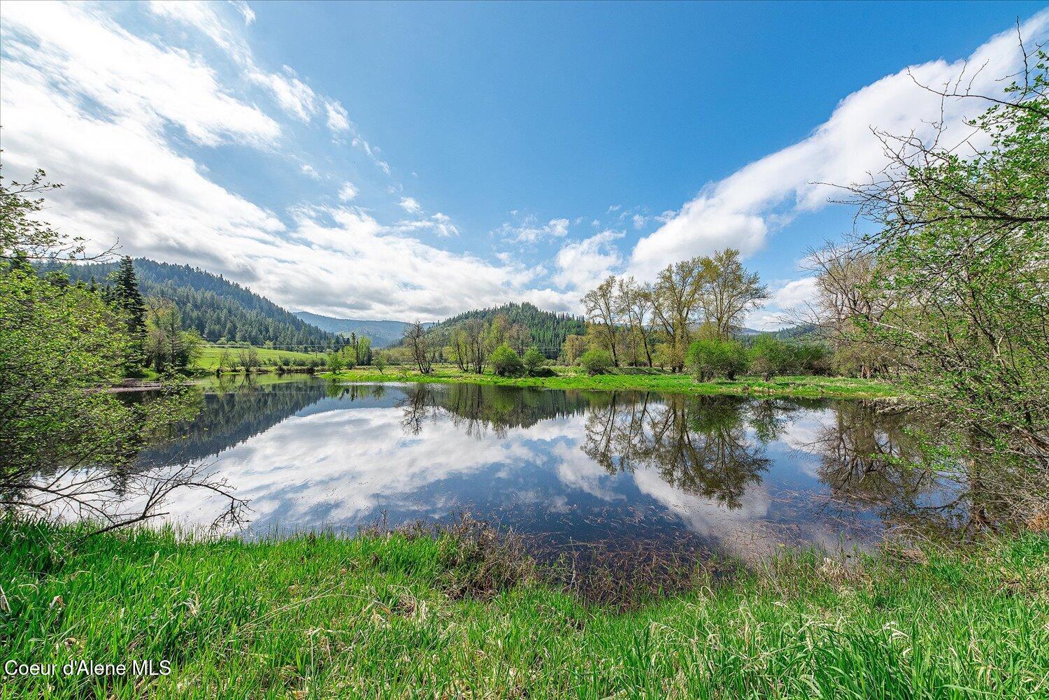 36524 East Canyon Road Cataldo, ID 83810 - Photo 13 of 88 08-47.54488, -116.32776 008