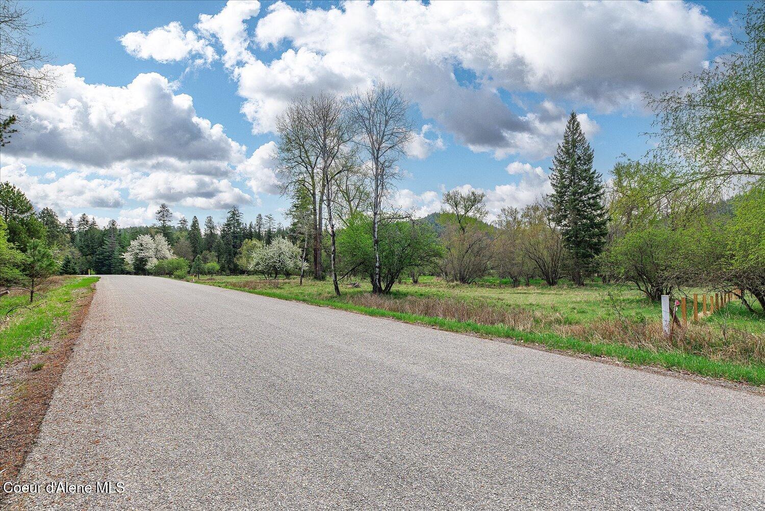 36524 East Canyon Road Cataldo, ID 83810 - Photo 14 of 88 09-47.54488, -116.32776 009