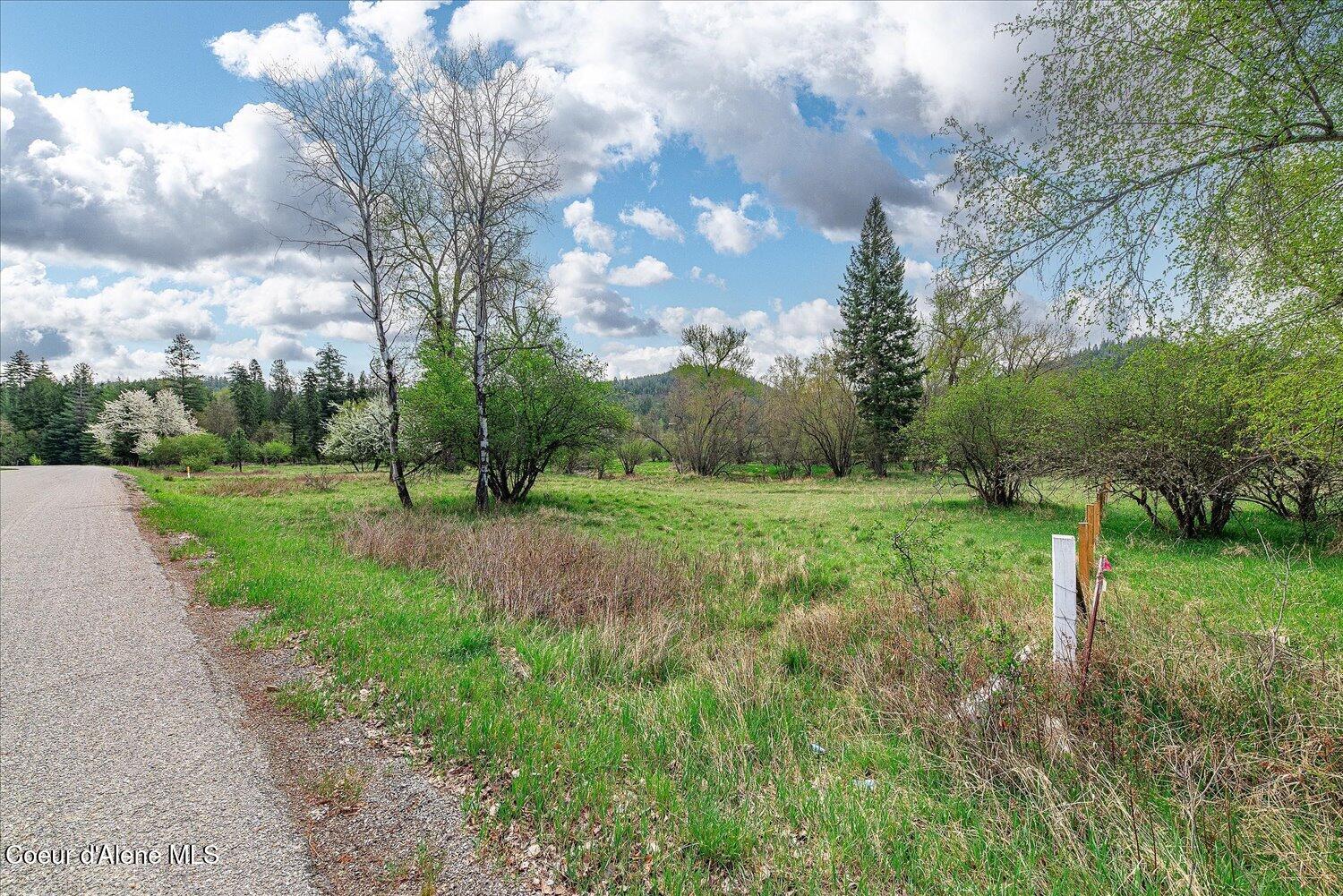 36524 East Canyon Road Cataldo, ID 83810 - Photo 15 of 88 10-47.54488, -116.32776 010