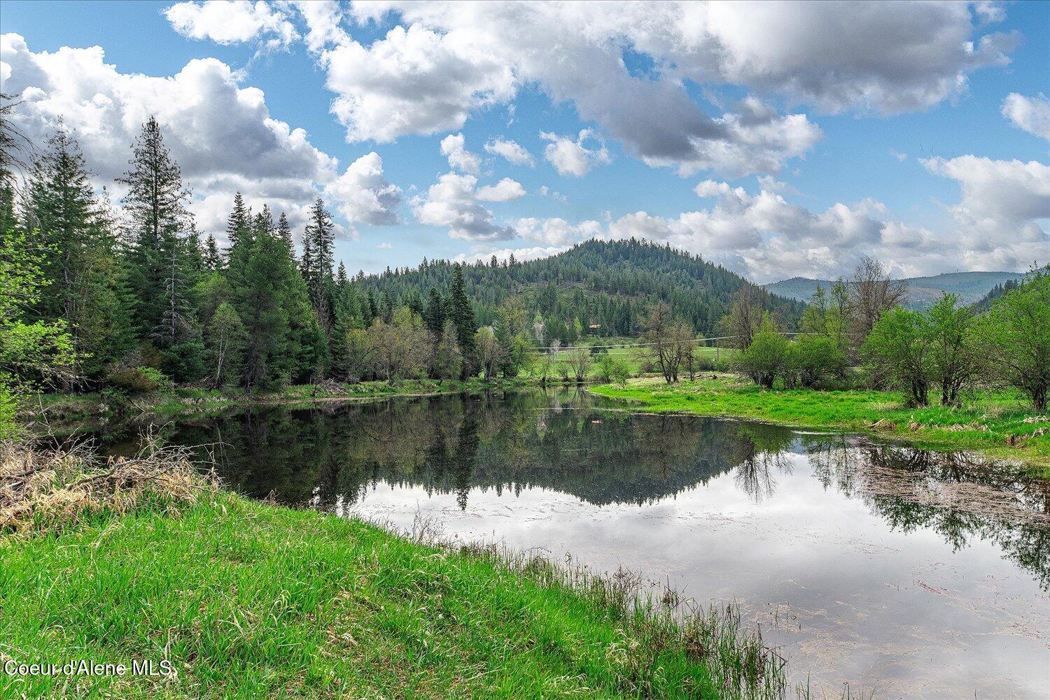 36524 East Canyon Road Cataldo, ID 83810 - Photo 18 of 88 13-47.54488, -116.32776 013