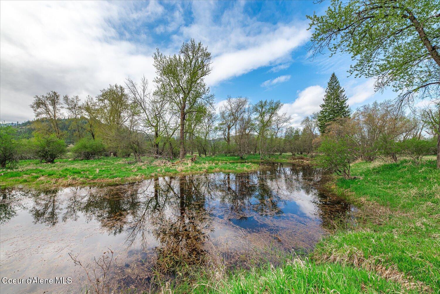 36524 East Canyon Road Cataldo, ID 83810 - Photo 19 of 88 14-47.54488, -116.32776 014
