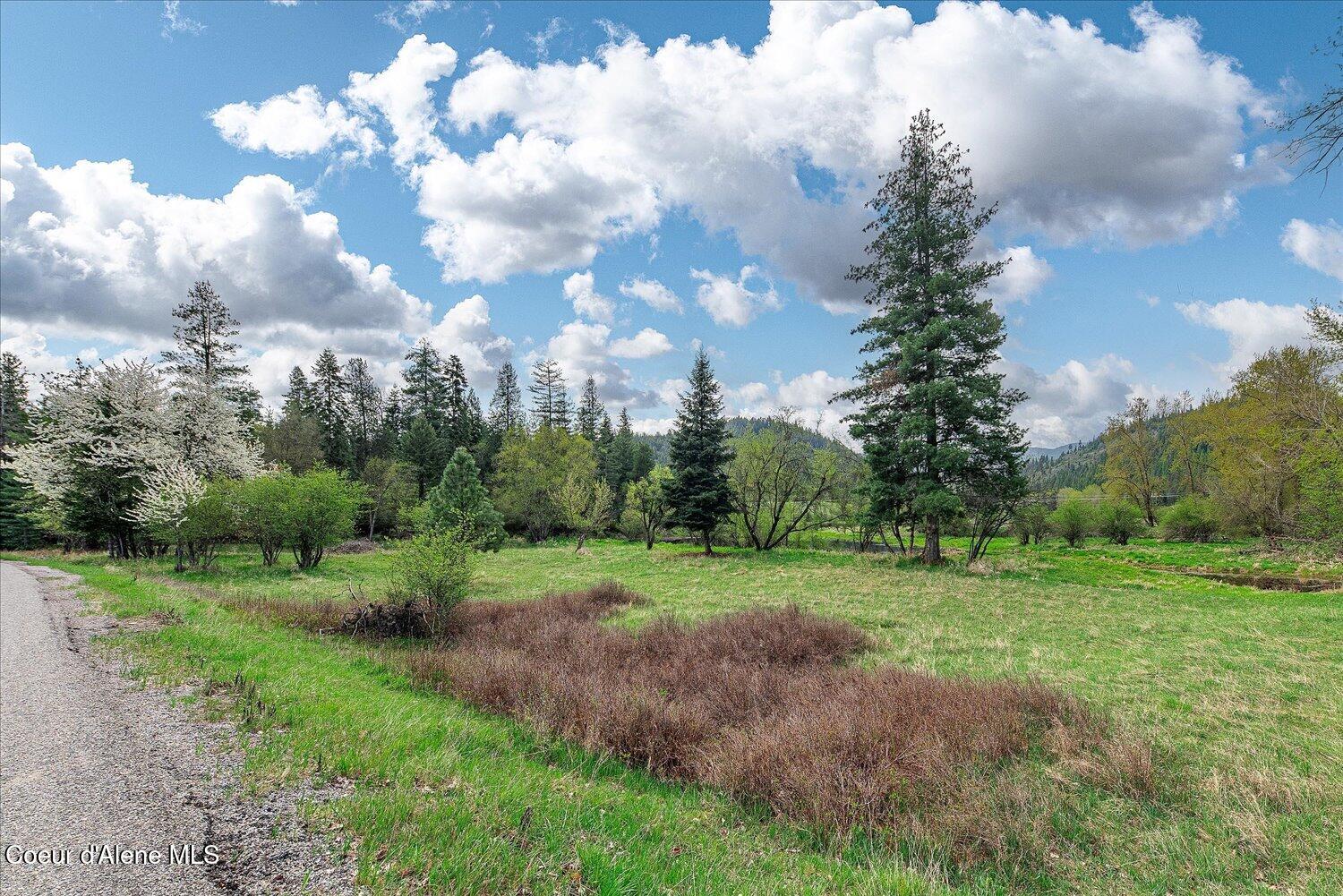 36524 East Canyon Road Cataldo, ID 83810 - Photo 20 of 88 15-47.54488, -116.32776 015