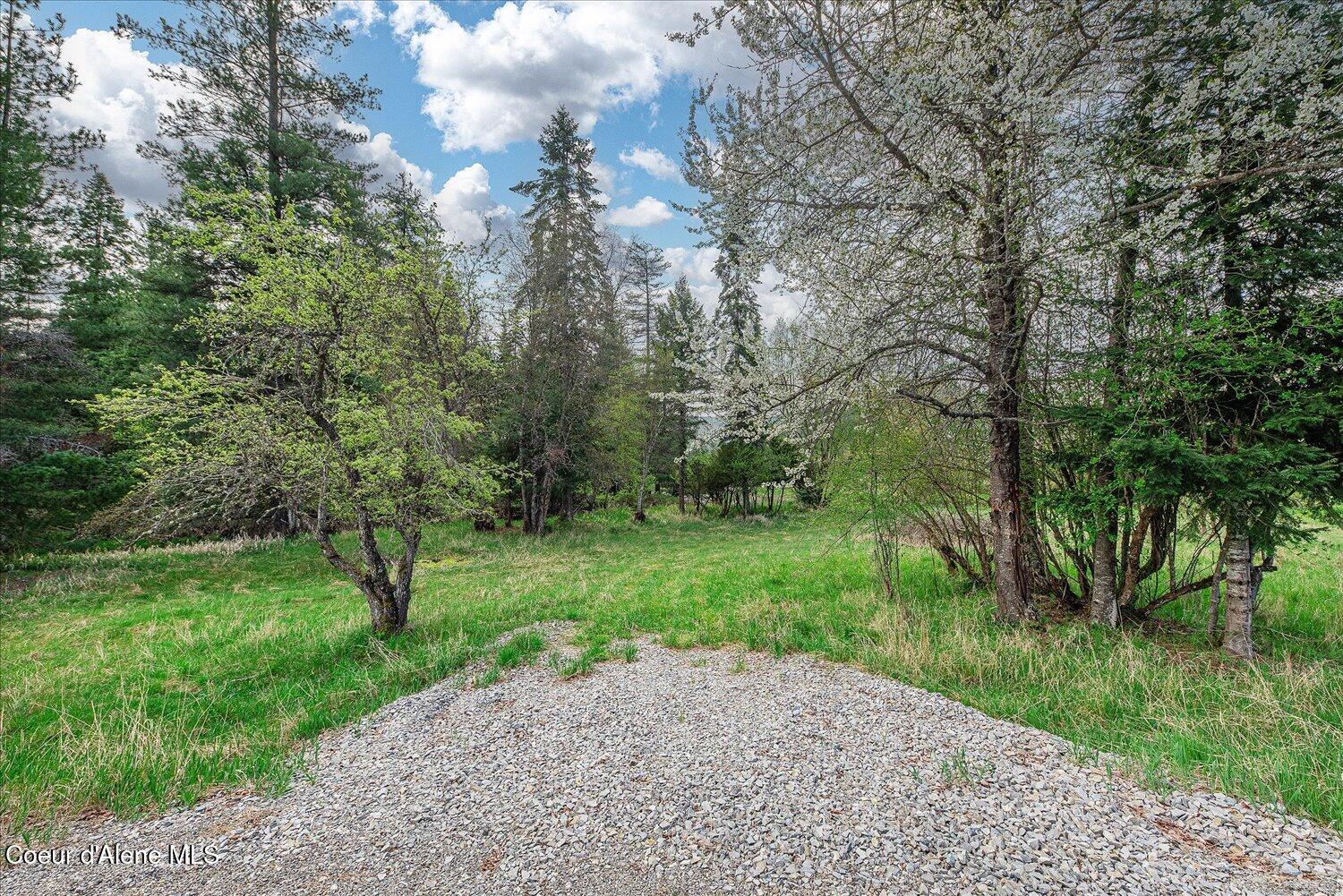 36524 East Canyon Road Cataldo, ID 83810 - Photo 21 of 88 16-47.54488, -116.32776 016