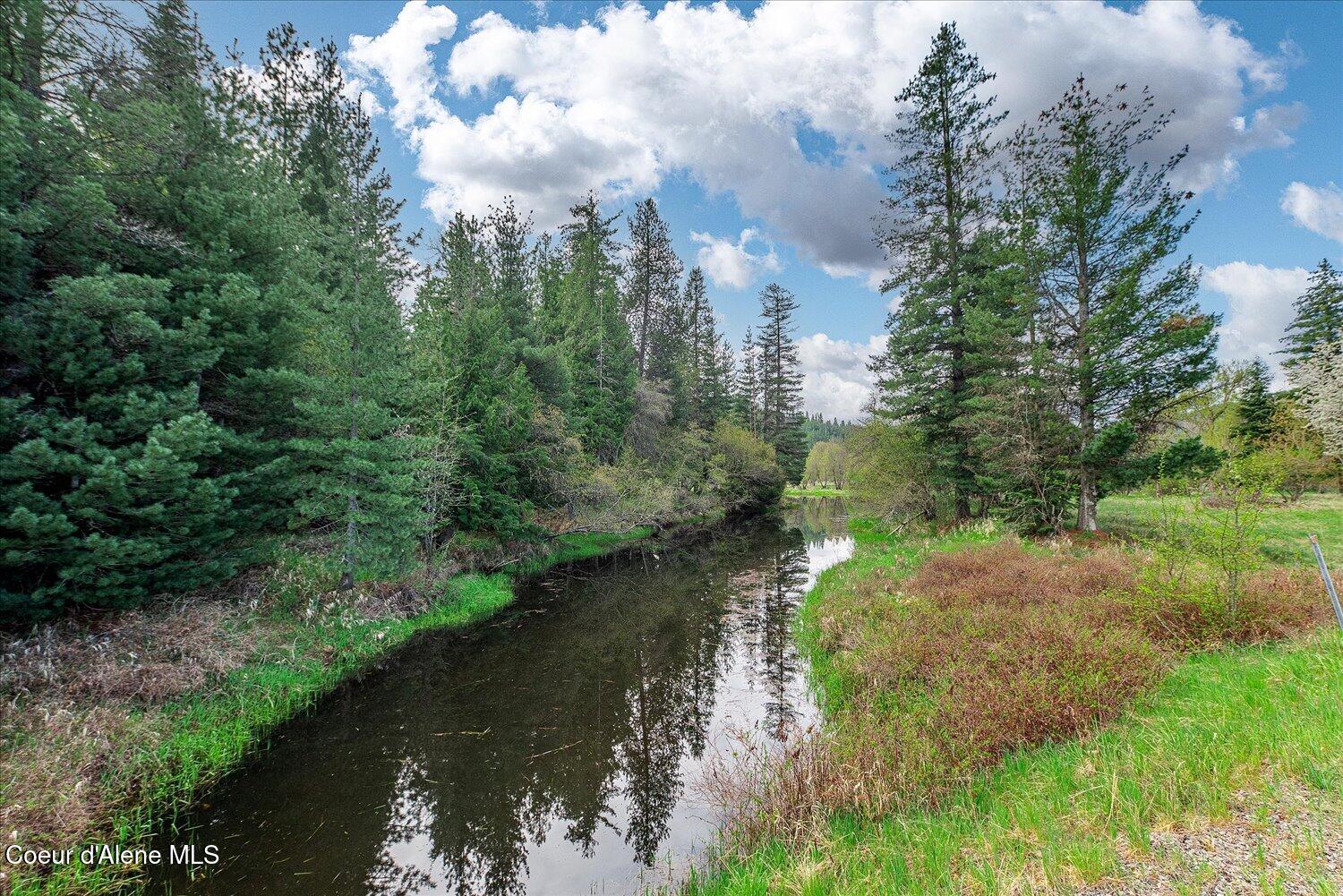 36524 East Canyon Road Cataldo, ID 83810 - Photo 22 of 88 17-47.54488, -116.32776 017