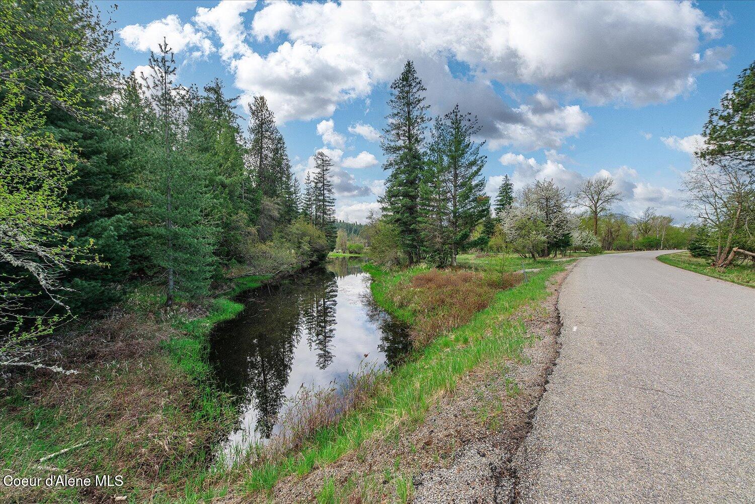 36524 East Canyon Road Cataldo, ID 83810 - Photo 23 of 88 18-47.54488, -116.32776 018