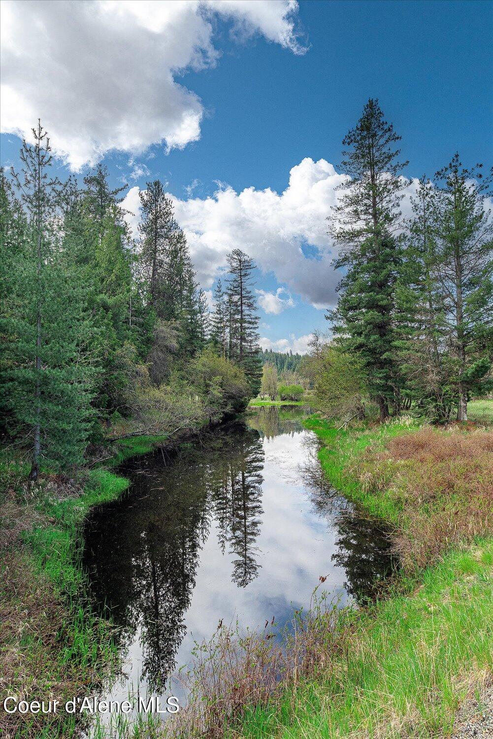 36524 East Canyon Road Cataldo, ID 83810 - Photo 24 of 88 19-47.54488, -116.32776 019