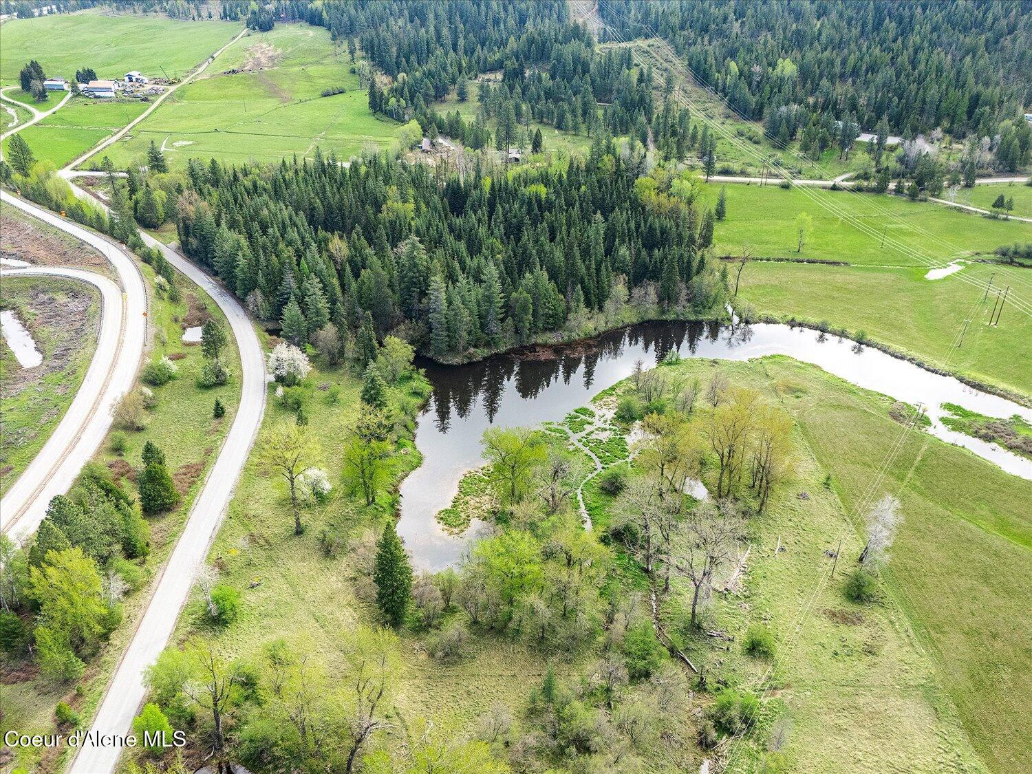 36524 East Canyon Road Cataldo, ID 83810 - Photo 32 of 88 27-47.54488, -116.32776 027