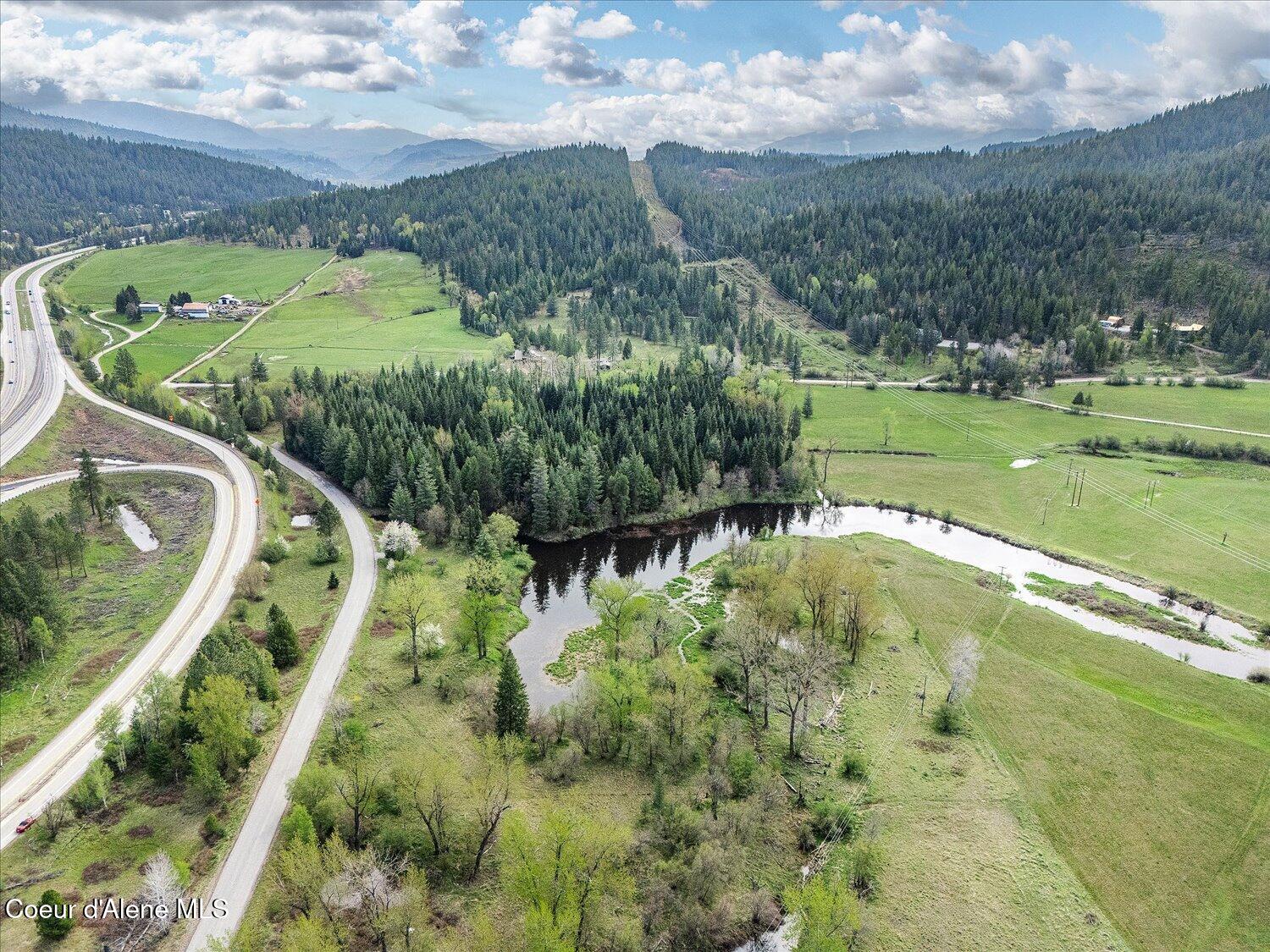 36524 East Canyon Road Cataldo, ID 83810 - Photo 34 of 88 29-47.54488, -116.32776 029