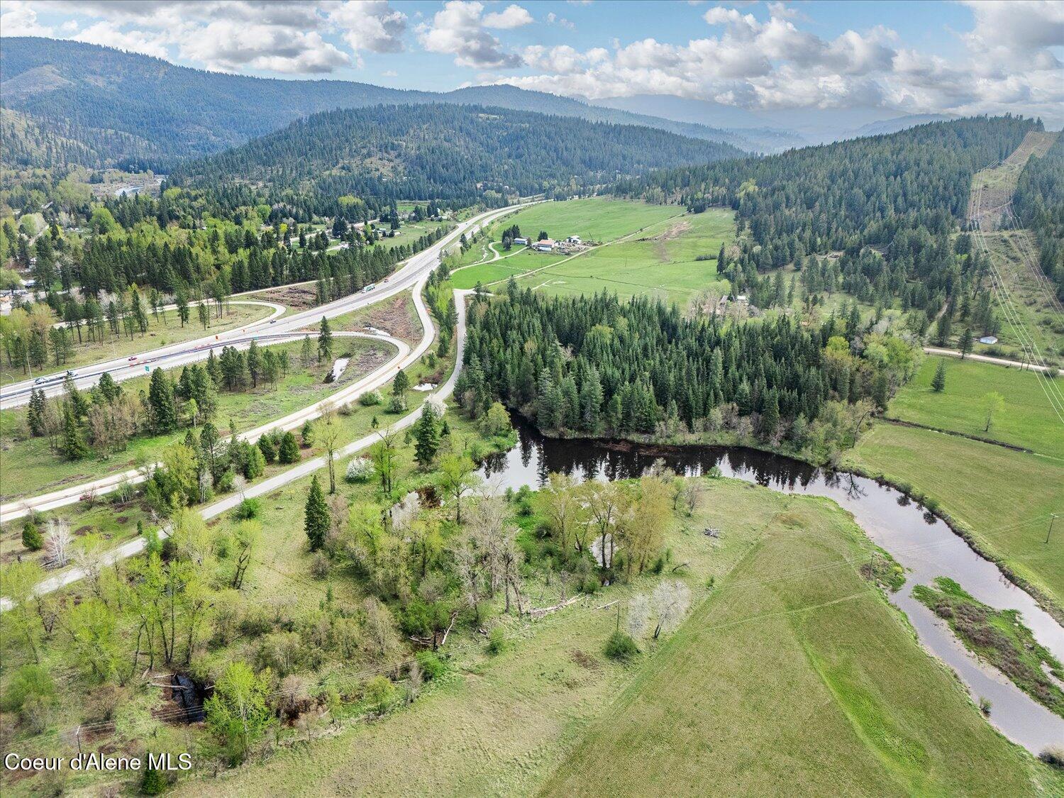 36524 East Canyon Road Cataldo, ID 83810 - Photo 35 of 88 30-47.54488, -116.32776 030