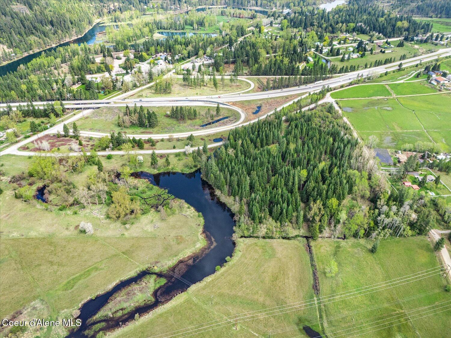 36524 East Canyon Road Cataldo, ID 83810 - Photo 37 of 88 32-47.54488, -116.32776 032