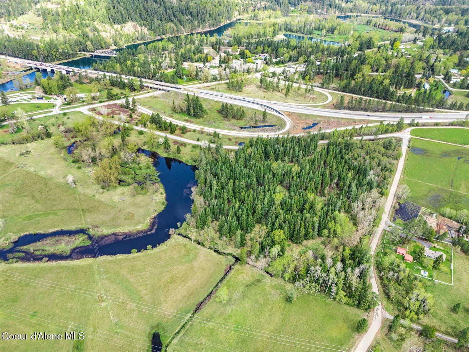 36524 East Canyon Road Cataldo, ID 83810 - Photo 38 of 88 33-47.54488, -116.32776 033