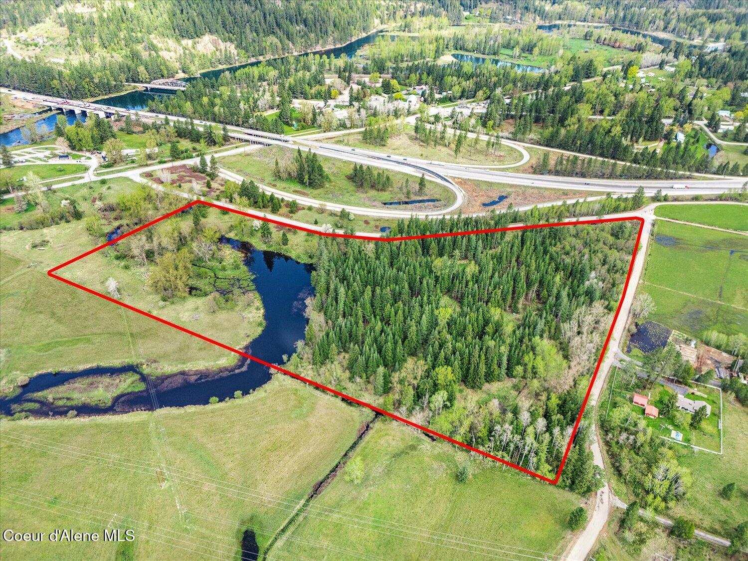 36524 East Canyon Road Cataldo, ID 83810 - Photo 39 of 88 34-47.54488, -116.32776 034