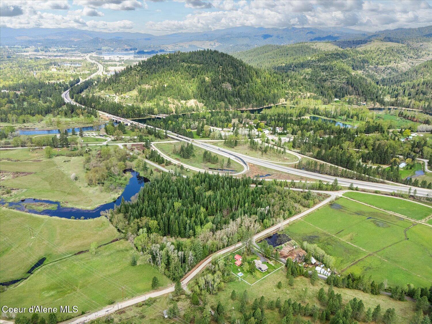 36524 East Canyon Road Cataldo, ID 83810 - Photo 40 of 88 35-47.54488, -116.32776 035