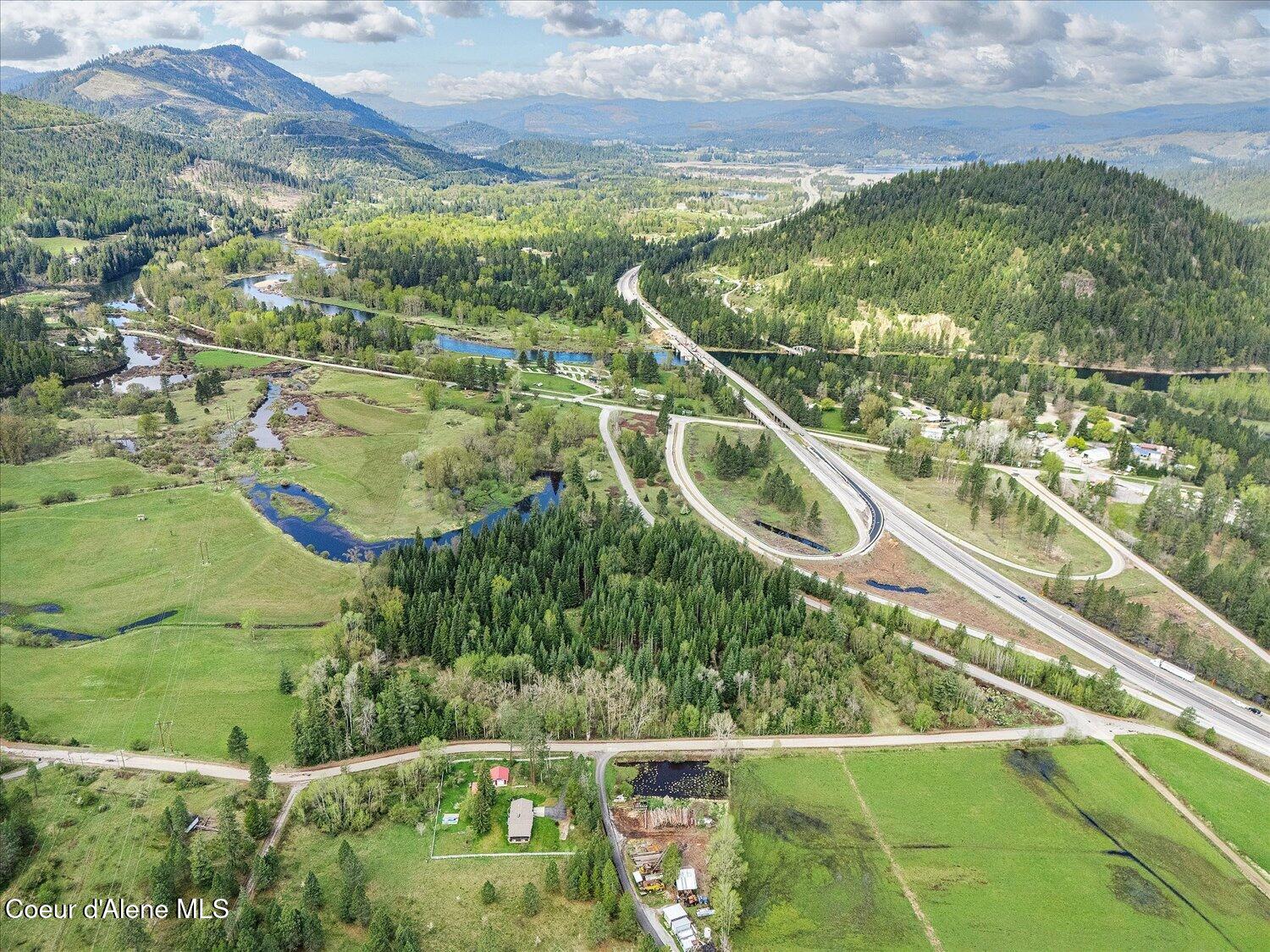 36524 East Canyon Road Cataldo, ID 83810 - Photo 41 of 88 36-47.54488, -116.32776 036