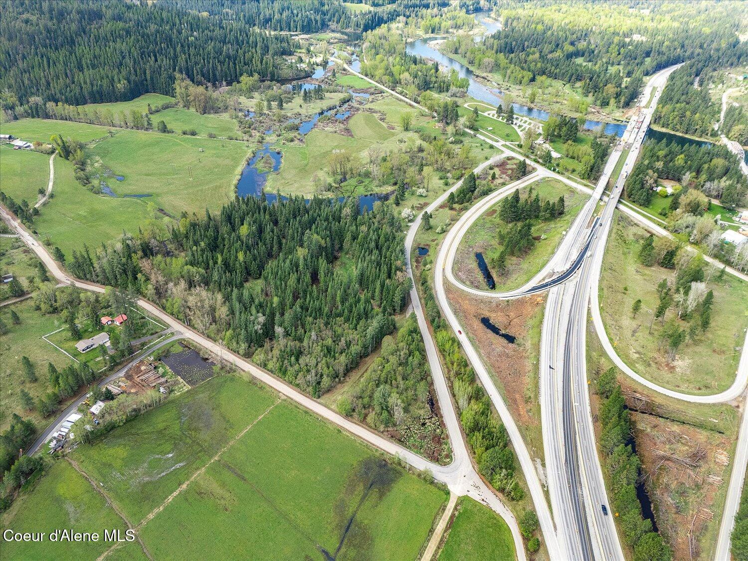 36524 East Canyon Road Cataldo, ID 83810 - Photo 44 of 88 39-47.54488, -116.32776 039