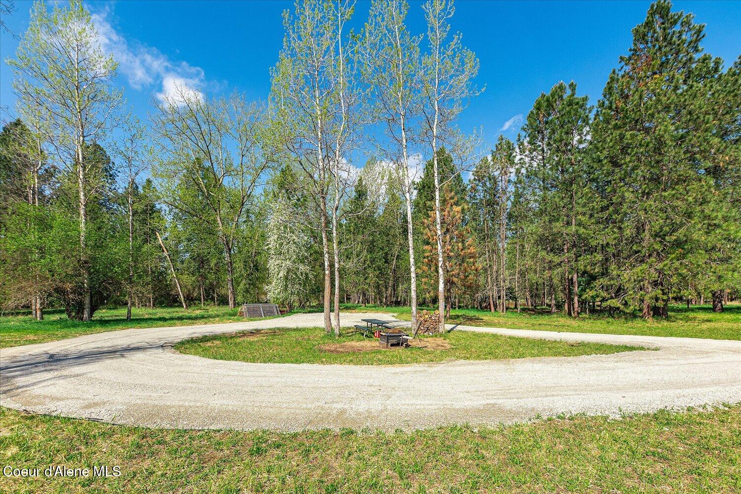 36524 East Canyon Road Cataldo, ID 83810 - Photo 50 of 88 46-47.54922, -116.32625 002