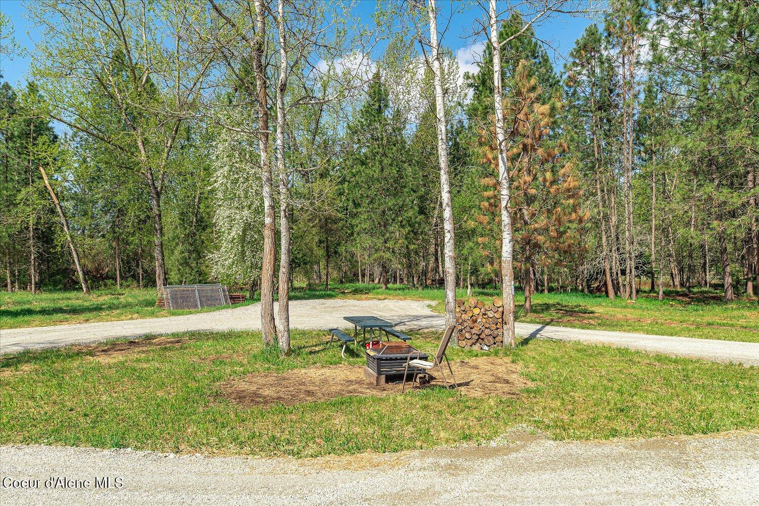 36524 East Canyon Road Cataldo, ID 83810 - Photo 51 of 88 47-47.54922, -116.32625 003