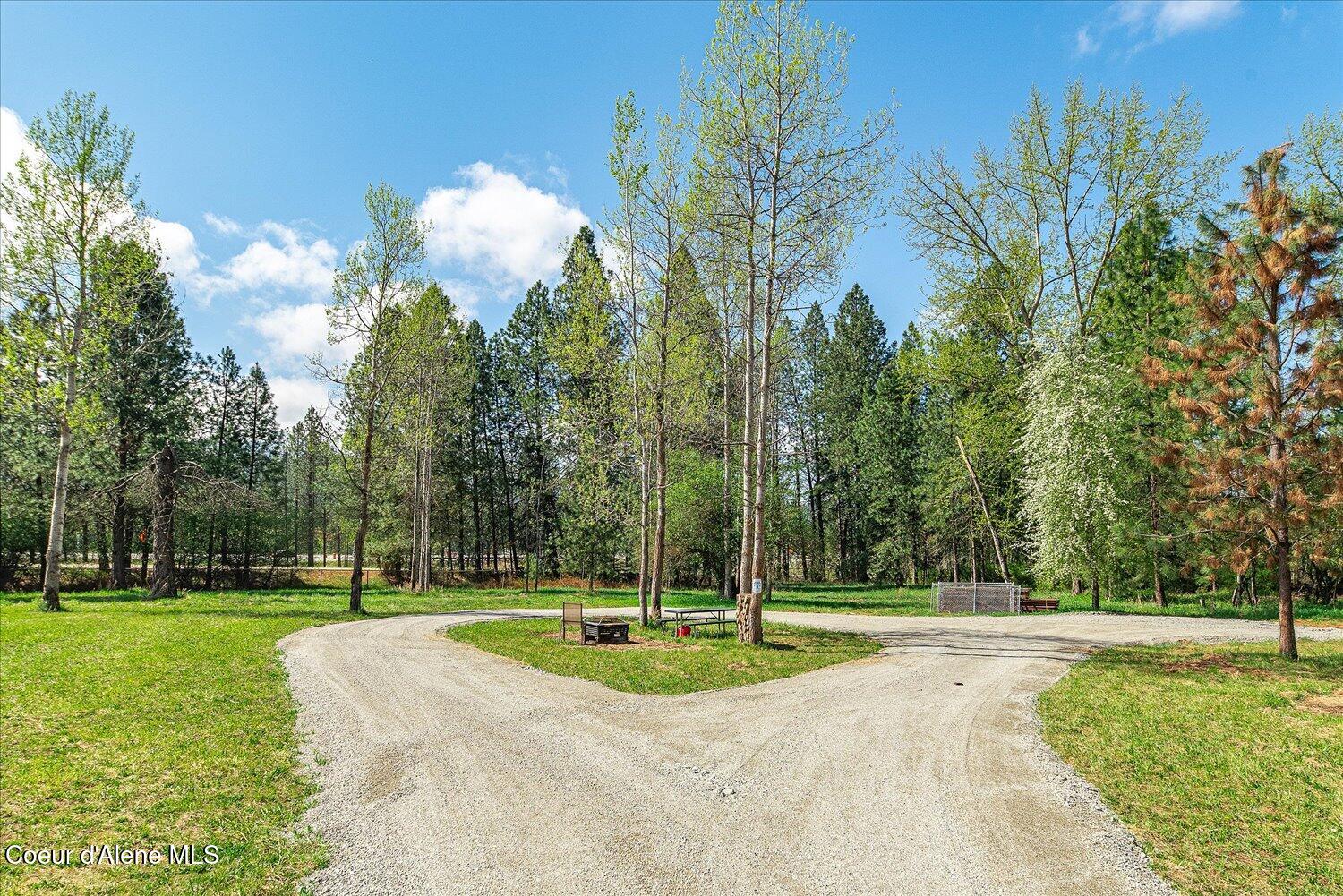 36524 East Canyon Road Cataldo, ID 83810 - Photo 52 of 88 48-47.54922, -116.32625 004