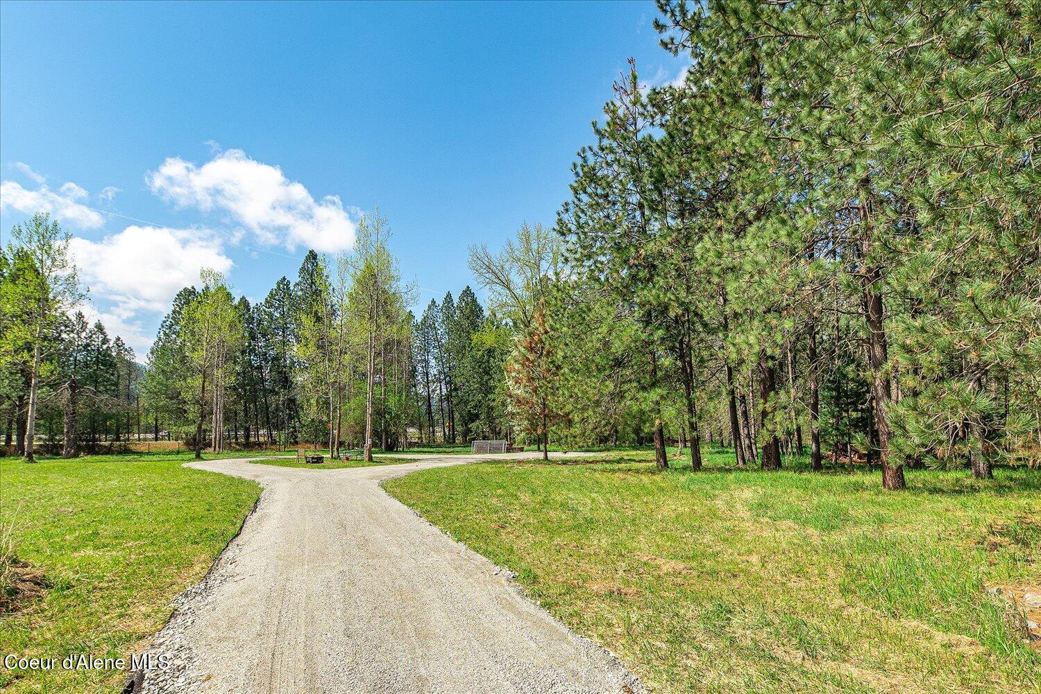 36524 East Canyon Road Cataldo, ID 83810 - Photo 53 of 88 49-47.54922, -116.32625 005