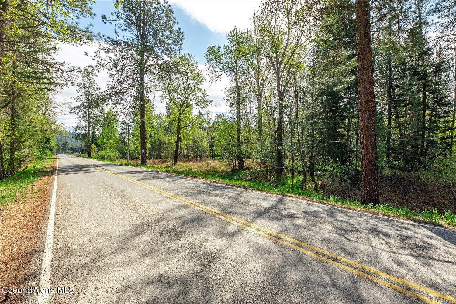 36524 East Canyon Road Cataldo, ID 83810 - Photo 54 of 88 50-47.54922, -116.32625 006